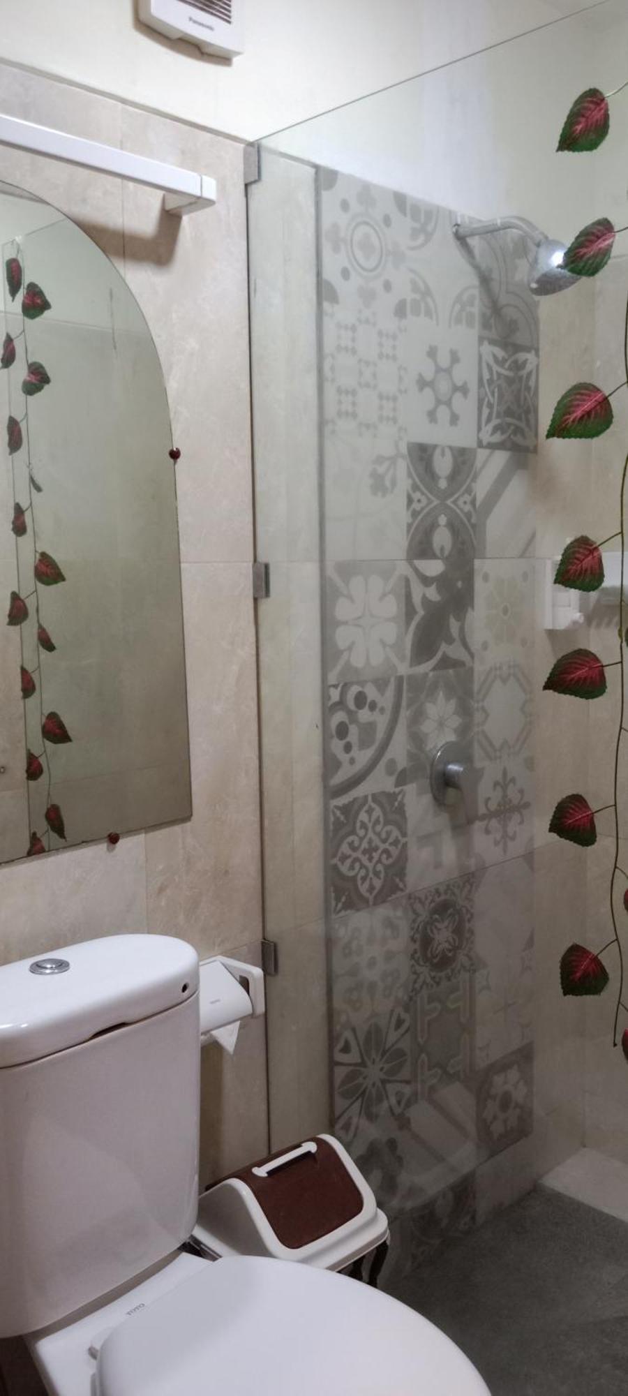 Griya Nusa Batununggul Exteriér fotografie